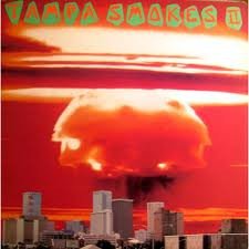 Tampa Smokes II